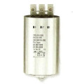 Ignitor para lámparas de halogenuros metálicos 250-1000W, lámparas de sodio (ND-G1000)